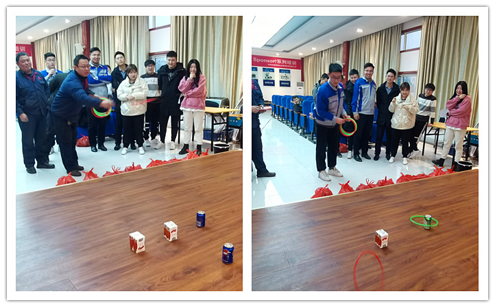 生物質午夜美女福利视频械