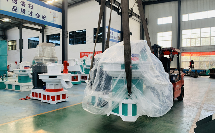 鄭州生物質午夜美女福利视频繼續發貨 鄭州生物質午夜美女福利视频繼續發貨