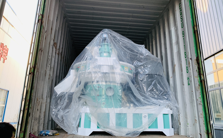 鄭州午夜美女福利视频 鄭州午夜美女福利视频