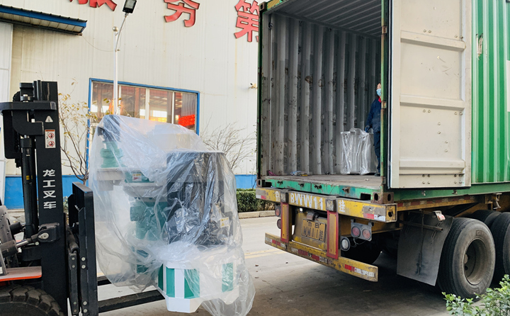 生物質午夜美女福利视频發貨 生物質午夜美女福利视频發貨