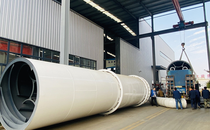 烏幹達生物質燃料午夜美女福利视频裝車