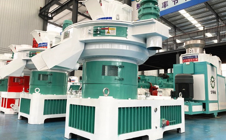 生物質燃料午夜美女福利视频