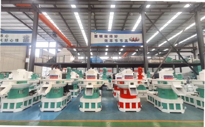 生物質燃料午夜美女福利视频