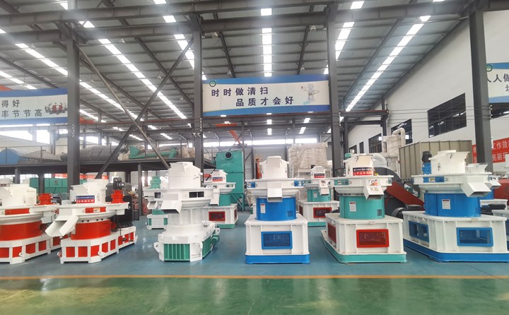 山東生物質午夜美女福利视频