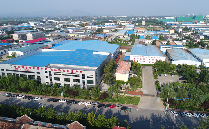 山東午夜福利久久 山東午夜福利久久