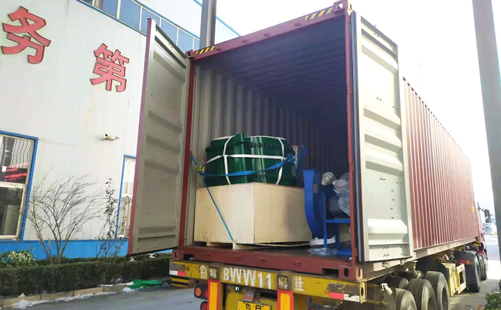 午夜美女福利视频發往印度