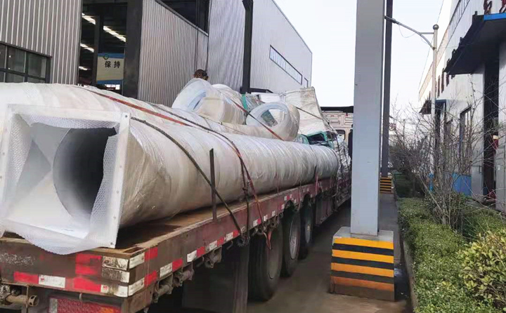 午夜美女福利视频準備發往河北