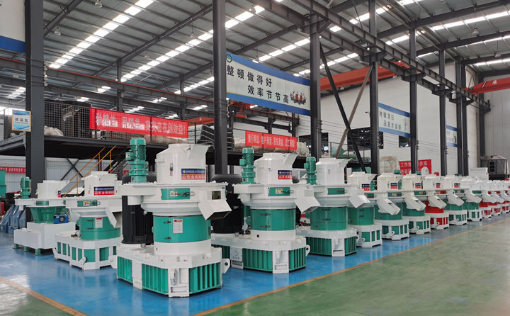 午夜美女福利视频廠家