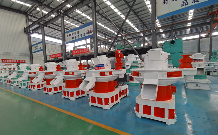 午夜美女福利视频廠家