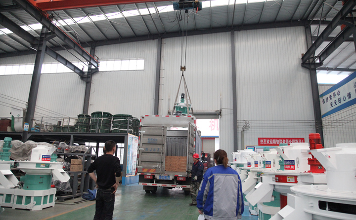 生物質燃料午夜美女福利视频發貨啦！