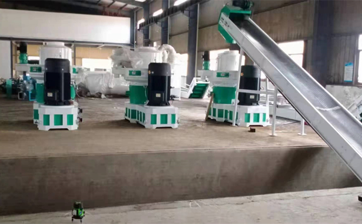 生物質燃料午夜美女福利视频現場安裝中 生物質燃料午夜美女福利视频現場安裝中