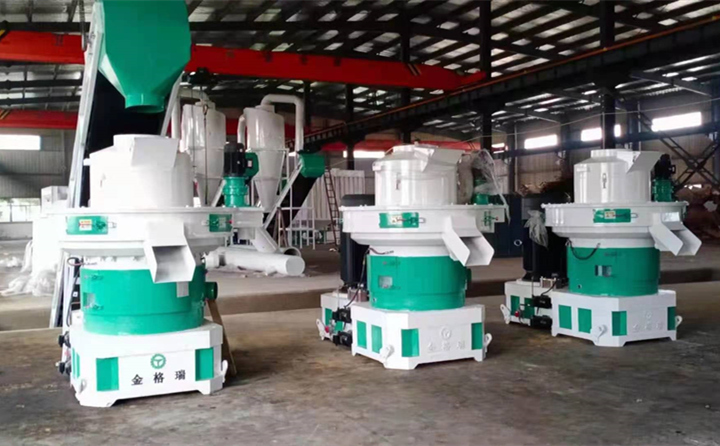 整齊的午夜美女福利视频設備 整齊的午夜美女福利视频設備