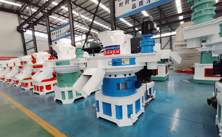 生物質燃料午夜美女福利视频 生物質燃料午夜美女福利视频