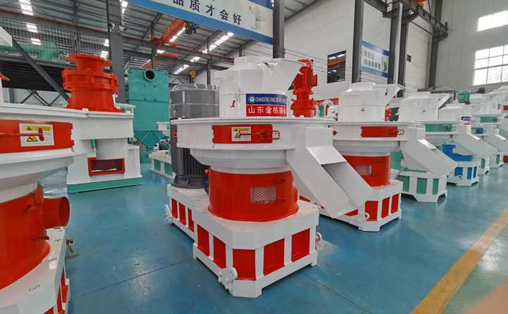 生物質燃料午夜美女福利视频