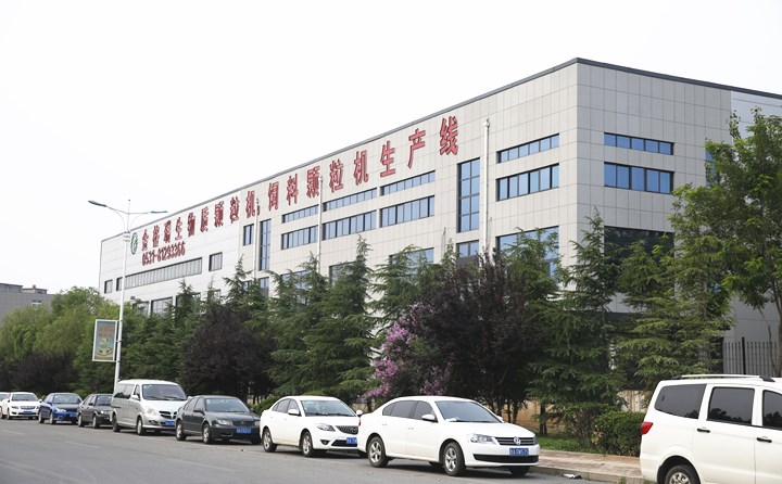 午夜美女福利视频廠家