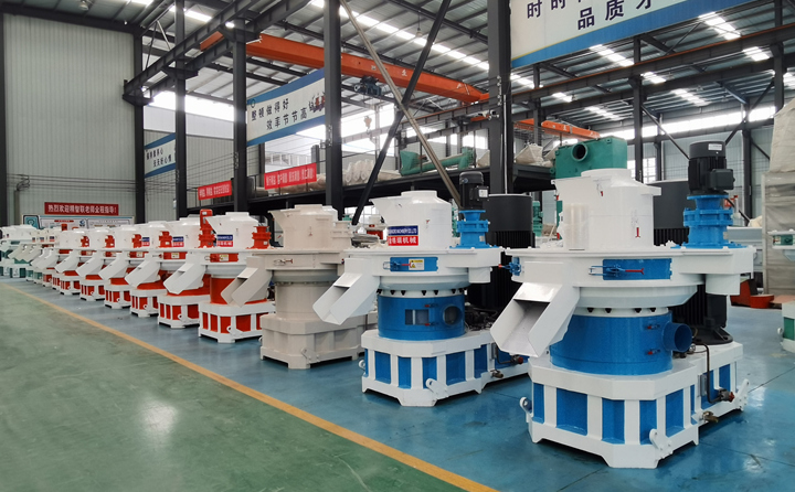 山東午夜福利久久午夜美女福利视频展廳