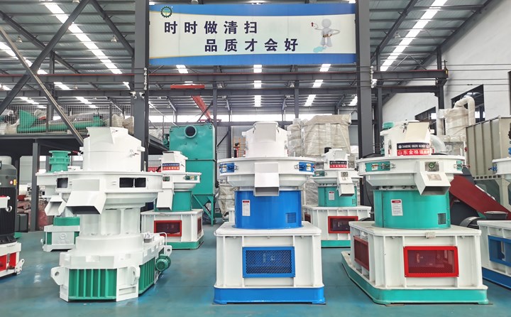 生物質午夜美女福利视频