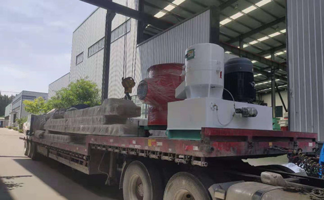 生物質燃料午夜美女福利视频 生物質燃料午夜美女福利视频