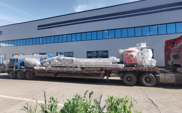 午夜美女福利视频發往河南 午夜美女福利视频發往河南