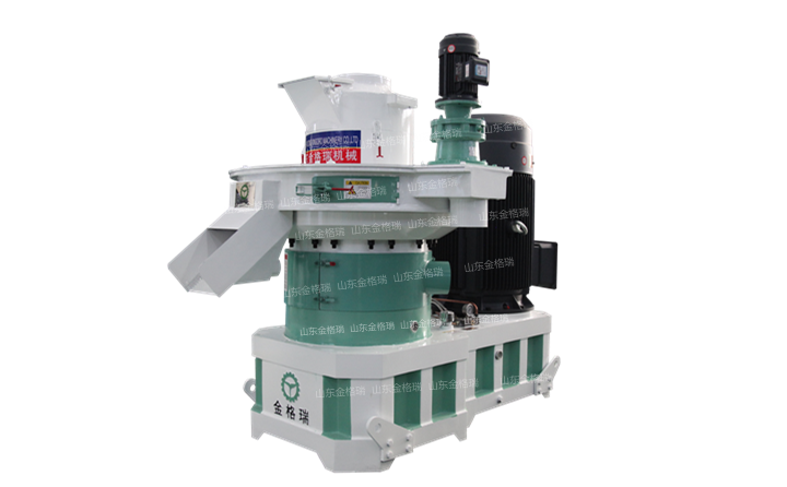 生物質午夜美女福利视频