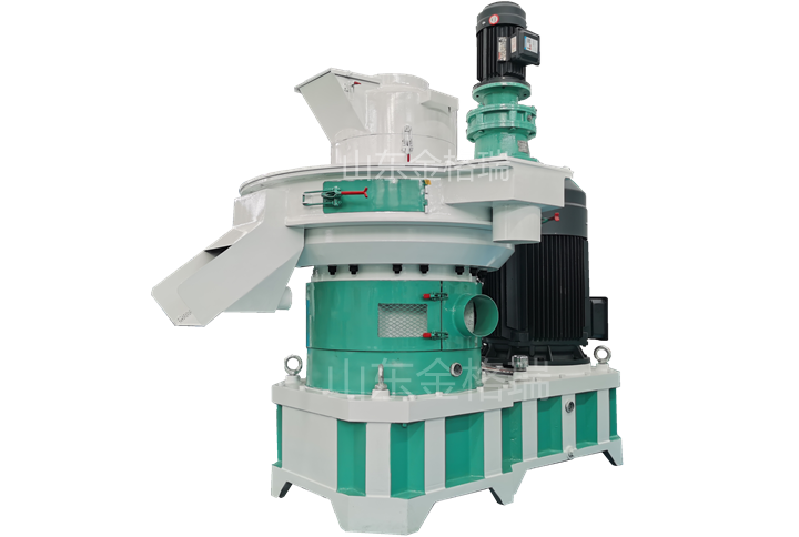 生物質午夜美女福利视频 生物質午夜美女福利视频