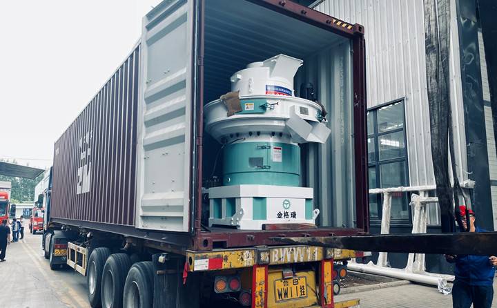 稻殼午夜美女福利视频