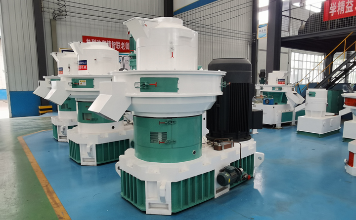 生物質午夜美女福利视频