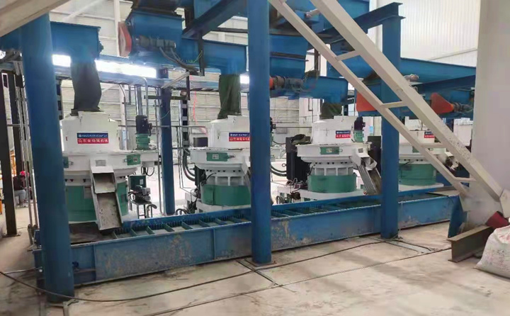 關於我的主人，稻殼午夜美女福利视频