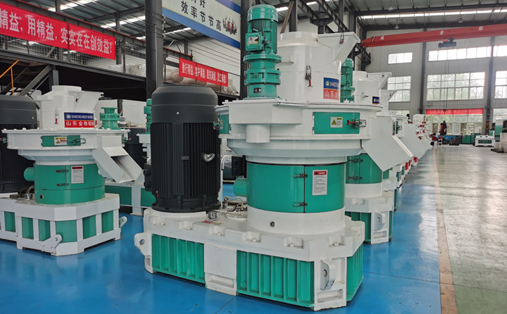 生物質午夜美女福利视频