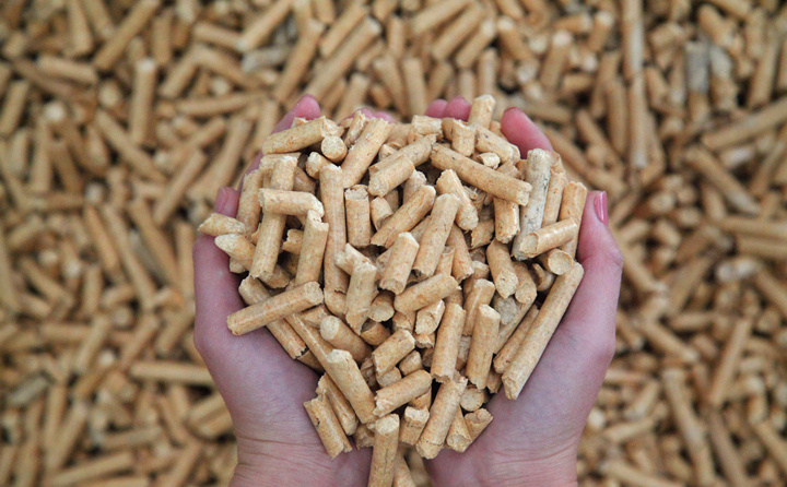 生物質午夜美女福利视频燃料