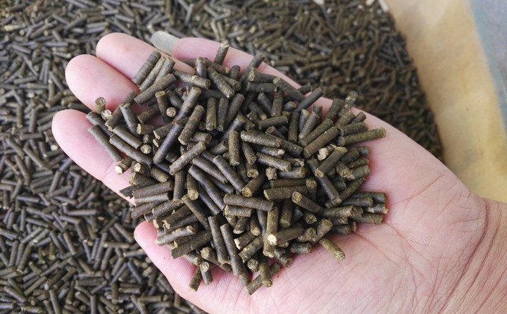 生物質燃料午夜美女福利视频加工顆粒燃料 生物質燃料午夜美女福利视频加工顆粒燃料