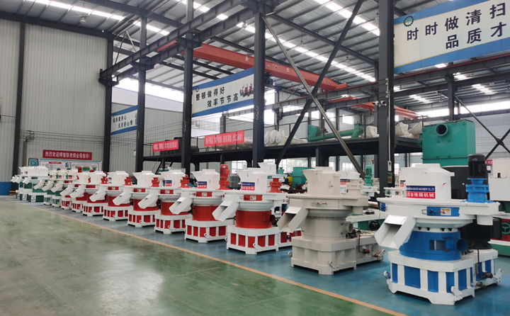 山東午夜福利久久生物質燃料午夜美女福利视频廠家 山東午夜福利久久生物質燃料午夜美女福利视频廠家