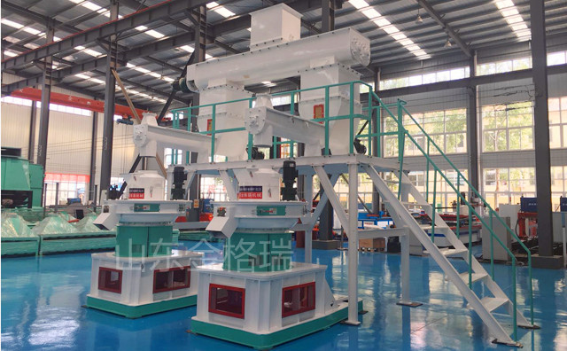 生物質燃料午夜美女福利视频 生物質燃料午夜美女福利视频