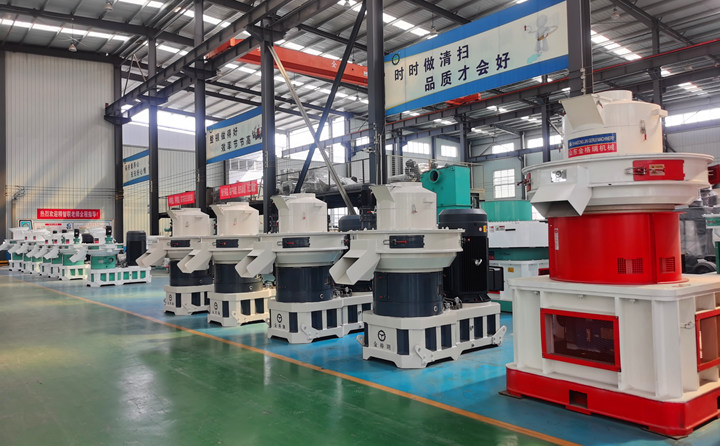 生物質燃料午夜美女福利视频