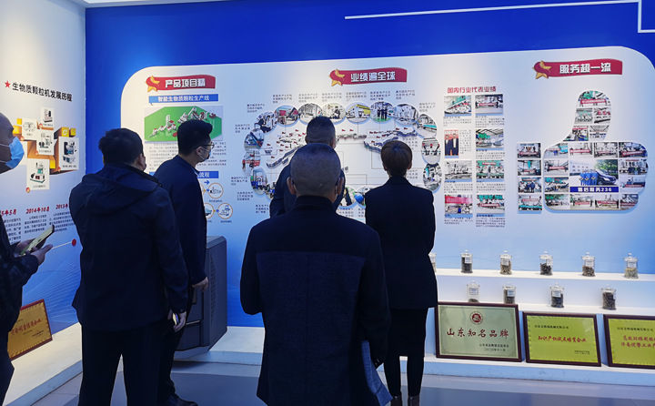 午夜福利久久是實體大廠家，來廠參觀才能真實感受到午夜福利久久的實力，所以十分的歡迎。