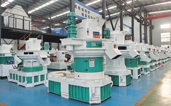 生物質午夜美女福利视频