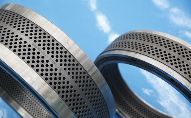 生物質午夜美女福利视频模具 生物質午夜美女福利视频模具