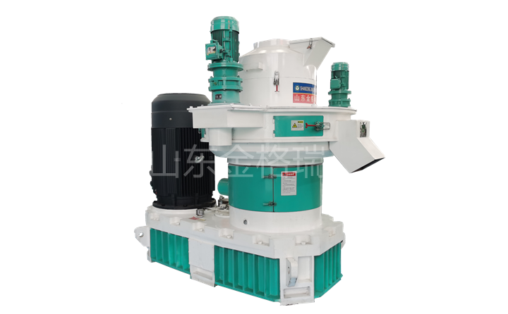 生物質午夜美女福利视频 生物質午夜美女福利视频