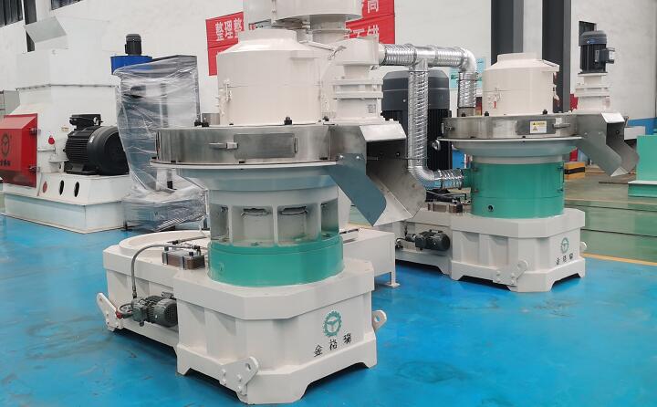 河北生物質午夜美女福利视频 河北生物質午夜美女福利视频