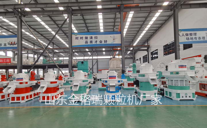 生物質午夜美女福利视频