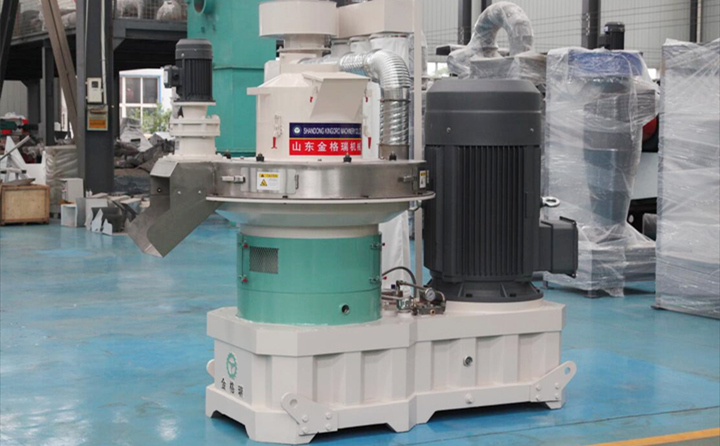 生物質午夜美女福利视频