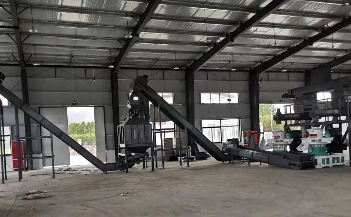 生物質午夜美女福利视频客戶現場 生物質午夜美女福利视频客戶現場