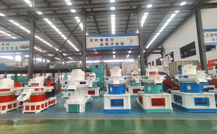 生物質午夜美女福利视频 生物質午夜美女福利视频