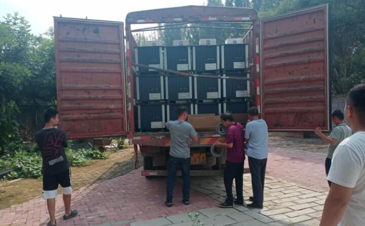 生物質爐具 生物質爐具