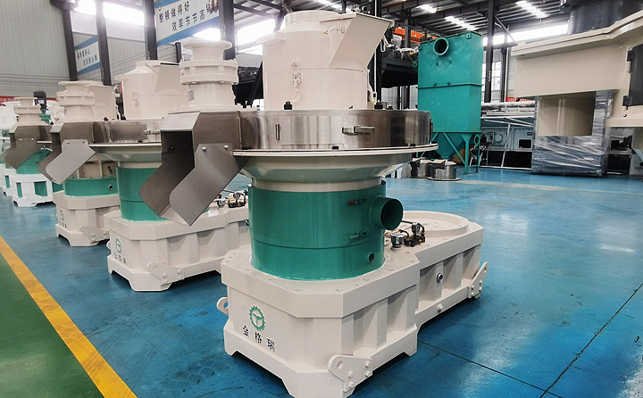 生物質午夜美女福利视频 生物質午夜美女福利视频