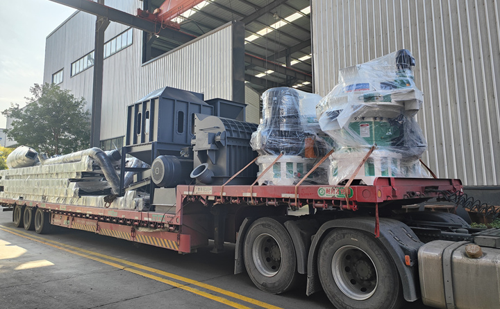 生物質午夜美女福利视频 生物質午夜美女福利视频