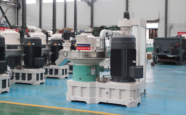 生物質午夜美女福利视频