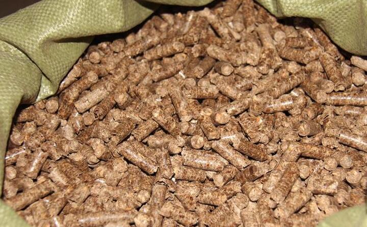 生物質午夜美女福利视频加工的顆粒燃料 生物質午夜美女福利视频加工的顆粒燃料