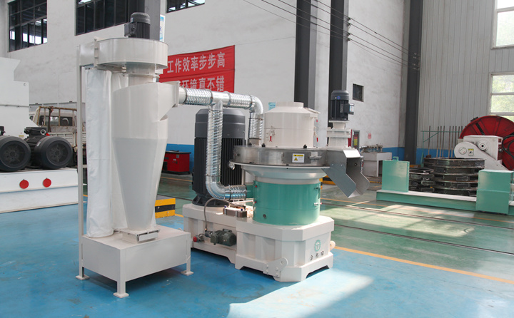 生物質午夜美女福利视频