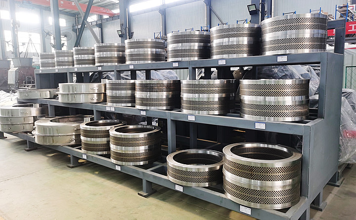 生物質午夜美女福利视频模具 生物質午夜美女福利视频模具